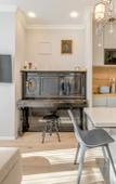 Туры в отель Piano Suites Туры в отель Piano Suites