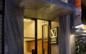 Туры в отель V1935 Luxurious Apartments Туры в отель V1935 Luxurious Apartments