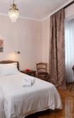 Туры в отель V1935 Luxurious Apartments Туры в отель V1935 Luxurious Apartments