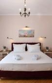 Туры в отель V1935 Luxurious Apartments Туры в отель V1935 Luxurious Apartments