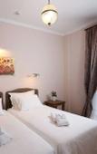 Туры в отель V1935 Luxurious Apartments Туры в отель V1935 Luxurious Apartments
