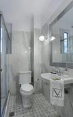 Туры в отель V1935 Luxurious Apartments Туры в отель V1935 Luxurious Apartments