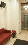 Туры в отель Artemision Туры в отель Artemision
