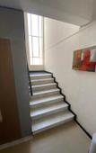 Туры в отель Artemision Туры в отель Artemision