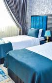 Туры в отель Supreme Hotel Baku Туры в отель Supreme Hotel Baku