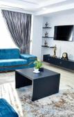 Туры в отель Supreme Hotel Baku Туры в отель Supreme Hotel Baku