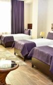Туры в отель Supreme Hotel Baku Туры в отель Supreme Hotel Baku