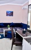 Туры в отель Supreme Hotel Baku Туры в отель Supreme Hotel Baku
