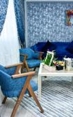 Туры в отель Supreme Hotel Baku Туры в отель Supreme Hotel Baku