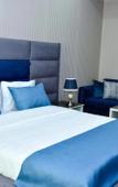 Туры в отель Supreme Hotel Baku Туры в отель Supreme Hotel Baku