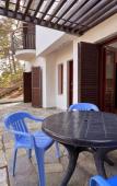 Туры в отель Poed Residences Туры в отель Poed Residences