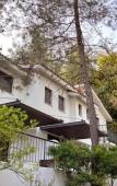 Туры в отель Poed Residences Туры в отель Poed Residences