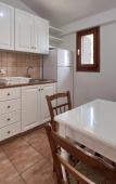 Туры в отель Poed Residences Туры в отель Poed Residences