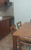 Туры в отель Poed Residences Туры в отель Poed Residences