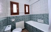 Туры в отель Poed Residences Туры в отель Poed Residences