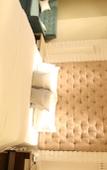 Туры в отель Villa Donna Туры в отель Villa Donna