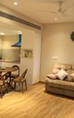 Туры в отель Villa Donna Туры в отель Villa Donna