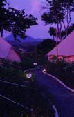 Туры в отель Roost Glamping Туры в отель Roost Glamping