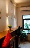Туры в отель Tropical Summer Hostel Туры в отель Tropical Summer Hostel
