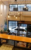 Туры в отель Tropical Summer Hostel Туры в отель Tropical Summer Hostel