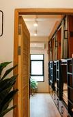 Туры в отель Tropical Summer Hostel Туры в отель Tropical Summer Hostel
