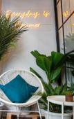 Туры в отель Tropical Summer Hostel Туры в отель Tropical Summer Hostel