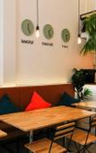 Туры в отель Tropical Summer Hostel Туры в отель Tropical Summer Hostel