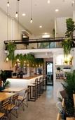 Туры в отель Tropical Summer Hostel Туры в отель Tropical Summer Hostel