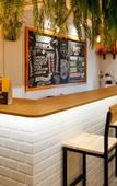 Туры в отель Tropical Summer Hostel Туры в отель Tropical Summer Hostel