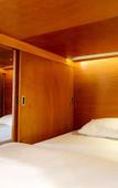 Туры в отель Tropical Summer Hostel Туры в отель Tropical Summer Hostel