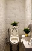 Туры в отель Tropical Summer Hostel Туры в отель Tropical Summer Hostel