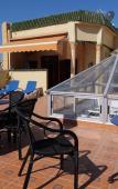 Туры в отель Ryad 91 Туры в отель Ryad 91