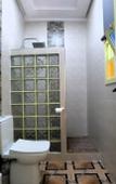 Туры в отель Ryad 91 Туры в отель Ryad 91