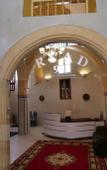 Туры в отель Ryad 91 Туры в отель Ryad 91