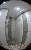 Туры в отель Ryad 91 Туры в отель Ryad 91