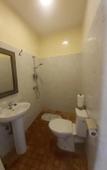 Туры в отель Ryad 91 Туры в отель Ryad 91