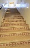 Туры в отель Ryad 91 Туры в отель Ryad 91