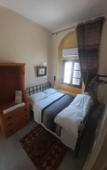 Туры в отель Ryad 91 Туры в отель Ryad 91