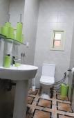 Туры в отель Ryad 91 Туры в отель Ryad 91