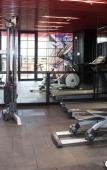 Туры в отель Radisson RED Miraflores Туры в отель Radisson RED Miraflores