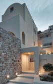 Туры в отель Star Infinity Suites Туры в отель Star Infinity Suites