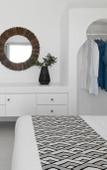 Туры в отель Star Infinity Suites Туры в отель Star Infinity Suites