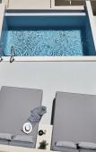 Туры в отель Star Infinity Suites Туры в отель Star Infinity Suites