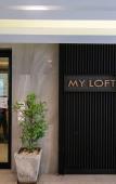 Туры в отель MY LOFT 2 Ratchadapisek36 Туры в отель MY LOFT 2 Ratchadapisek36