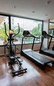Туры в отель MY LOFT 2 Ratchadapisek36 Туры в отель MY LOFT 2 Ratchadapisek36
