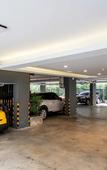 Туры в отель MY LOFT 2 Ratchadapisek36 Туры в отель MY LOFT 2 Ratchadapisek36
