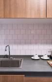 Туры в отель MY LOFT 2 Ratchadapisek36 Туры в отель MY LOFT 2 Ratchadapisek36