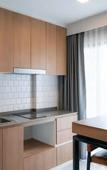 Туры в отель MY LOFT 2 Ratchadapisek36 Туры в отель MY LOFT 2 Ratchadapisek36