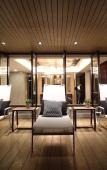 Туры в отель MY LOFT 2 Ratchadapisek36 Туры в отель MY LOFT 2 Ratchadapisek36