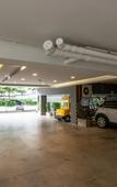Туры в отель MY LOFT 2 Ratchadapisek36 Туры в отель MY LOFT 2 Ratchadapisek36